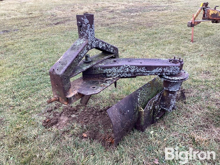 5’-3-pt-blade-image-7