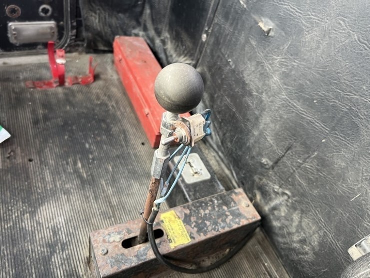 1987-kenworth-w900s-image-40