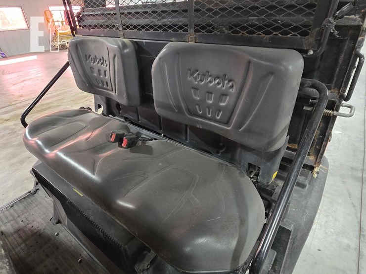 kubota-rtv1140-image-16