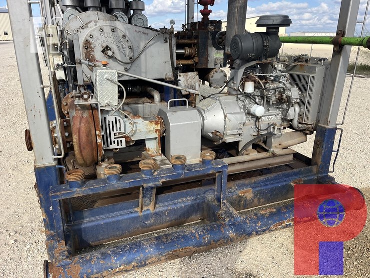 caterpillar-c32-image-9