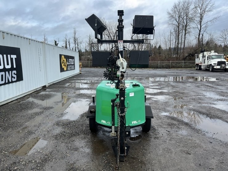 2017-terex-rl4-image-8