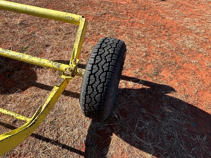 #34-•-bale-buggy-image-7