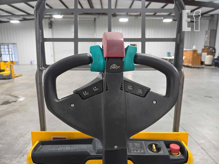 jungheinrich-eje120-image-12