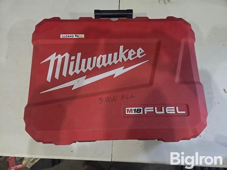 milwaukee-sawzall-image-7