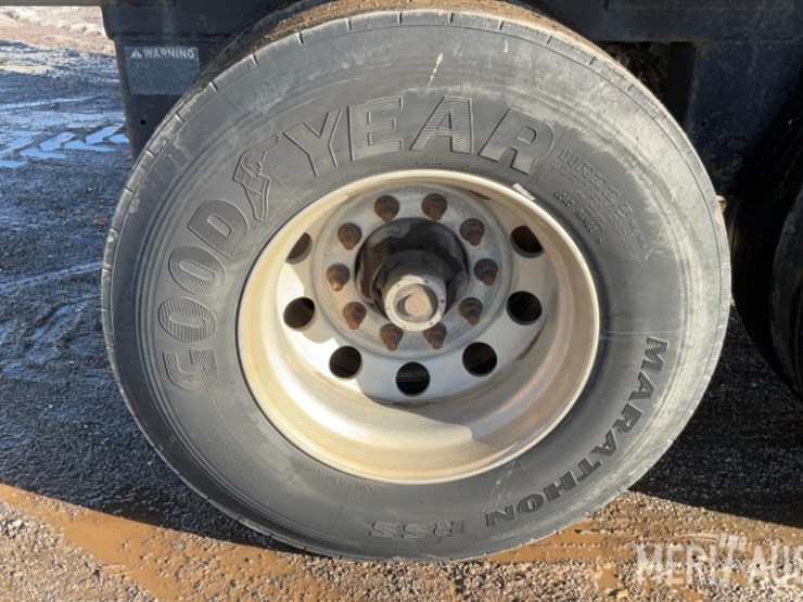 2013-king-trail-image-19