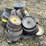 assortment-of-planter-wheels-image-2