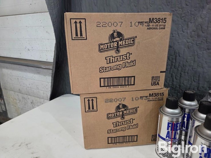 shop-supplies-image-15