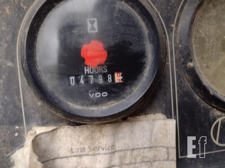 atlas-copco-xas97-image-6