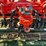 2016-kuhn-krause-8005-excelerator-verticle-tillage-tool-image-38