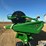 2024-john-deere-hd40f-image-8