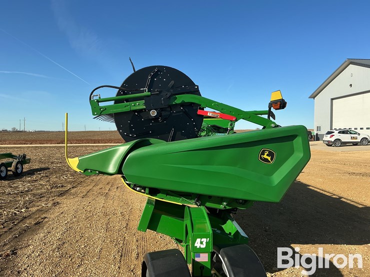 2024-john-deere-hd40f-image-8