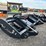 #96-•-wolverine-skid-steer-root-grapple-image-3