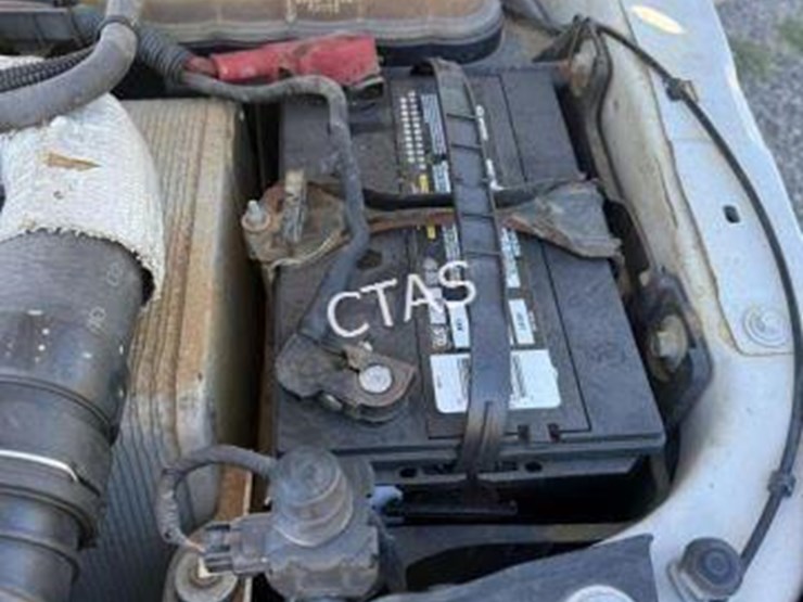 2011-ford-f350-image-30