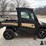 2022-john-deere-xuv835m-4x4-utv-image-4
