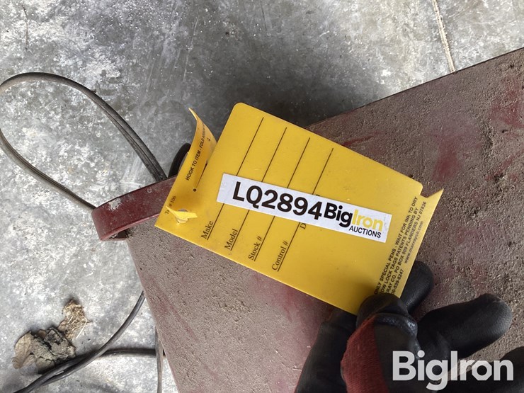 lincoln-arc-welder-ac-225-amp-image-17