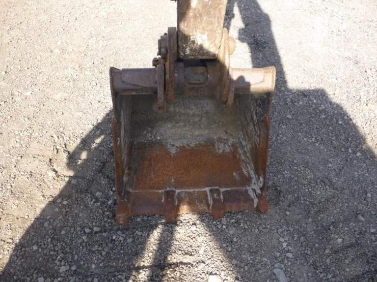 2019-bobcat-e35-image-14