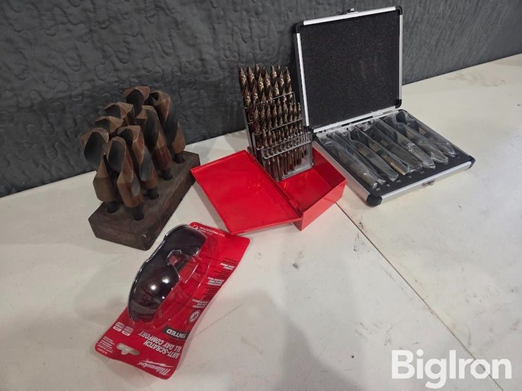 viper-/-black-widow-drill-bits-image-3