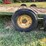 john-deere-implement-trailer-image-31