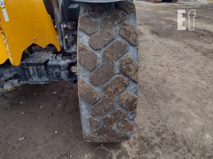 2020-jcb-507-42-image-20