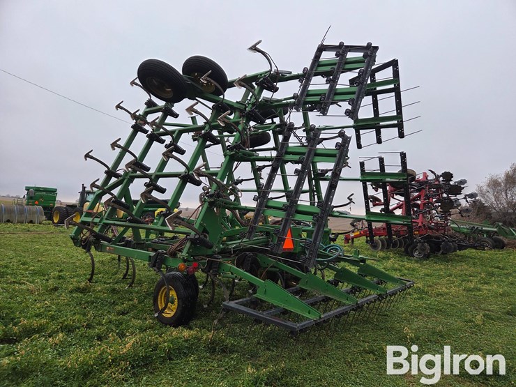 john-deere-980-image-7