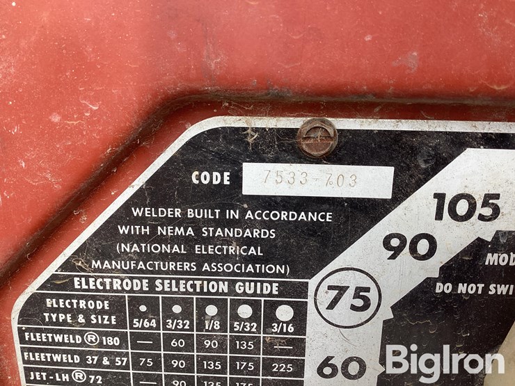 lincoln-arc-welder-ac-225-amp-image-16