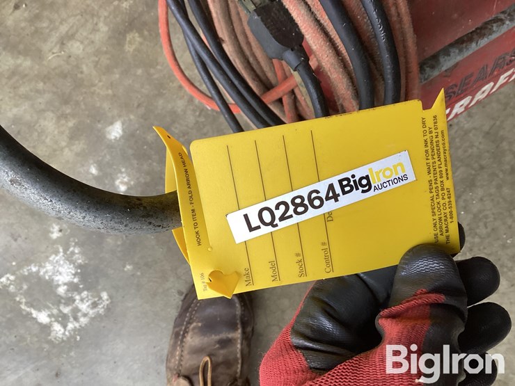 craftsman-air-compressor-image-16