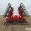 2020-kuhn-krause-excelerator-8005-30’-vertical-tillage-image-6