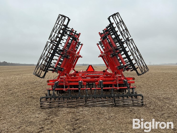2020-kuhn-krause-excelerator-8005-30’-vertical-tillage-image-6