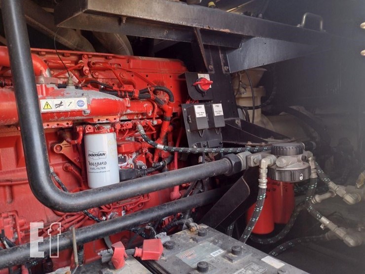 doosan-hp1600wcu-image-21