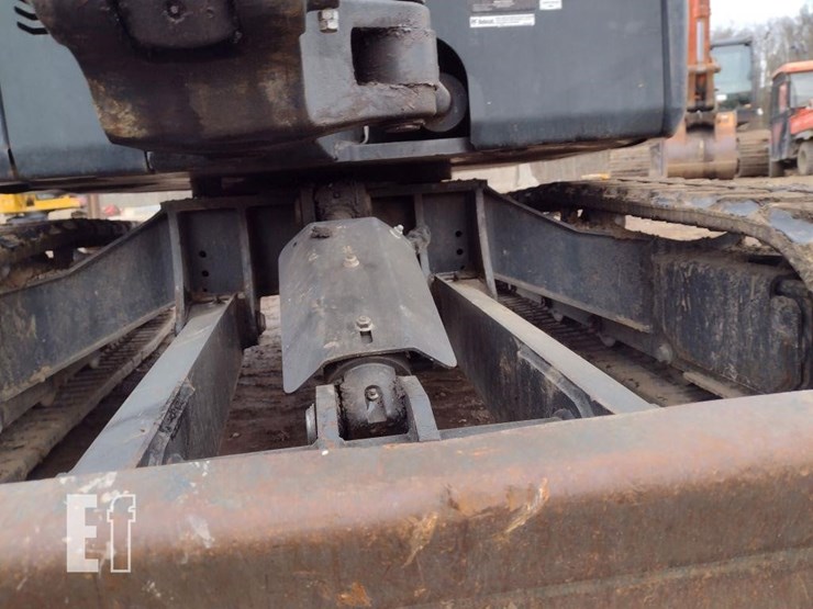 2021-bobcat-e35i-image-22