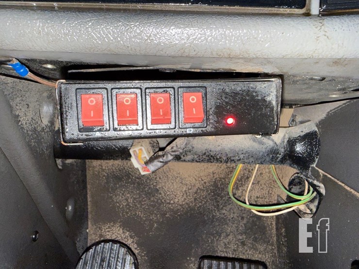 2015-kenworth-t370-image-26