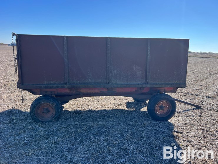 barge-box-wagon-image-4