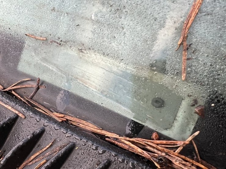 2011-ford-e350-image-9