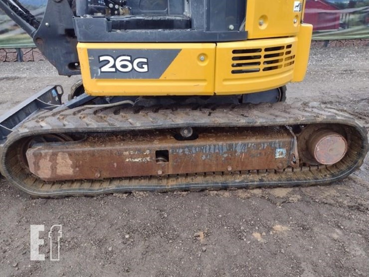 2022-deere-26g-image-26