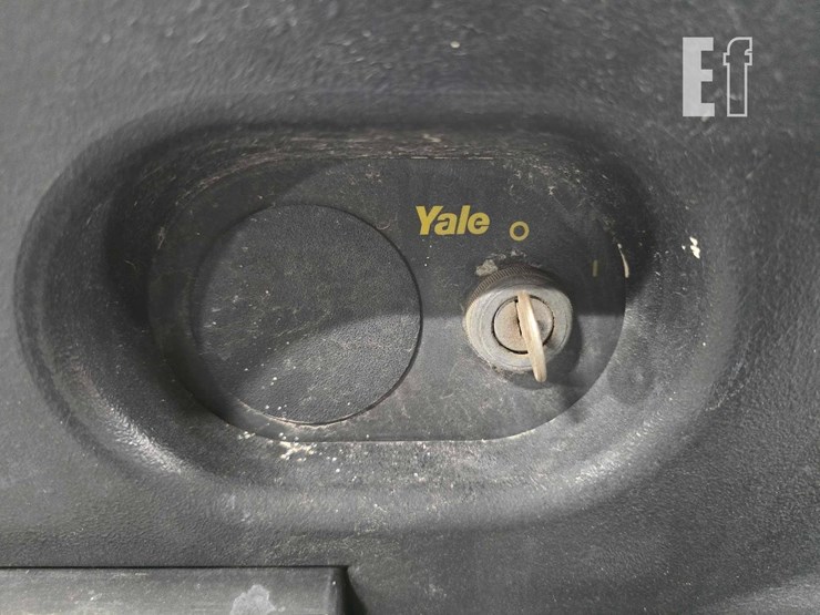 2009-yale-mpb040e-image-16