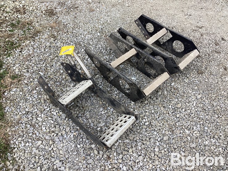 semi-side-steps-image-7