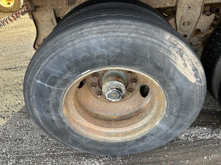 1979-spokane-54-image-21