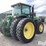 2006-john-deere-8130-image-5