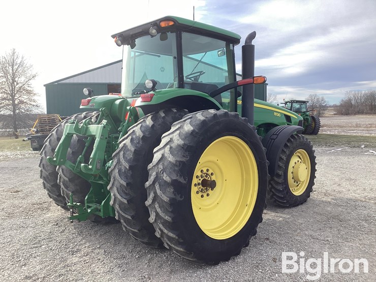 2006-john-deere-8130-image-5