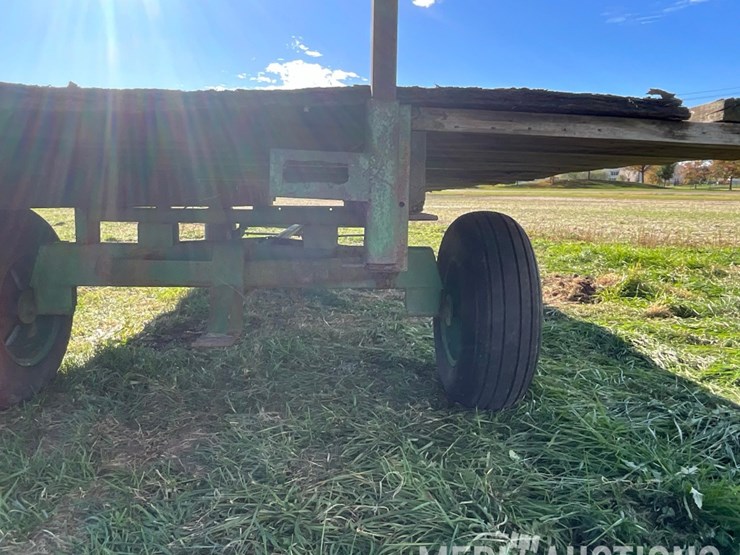 hay-rack-on-running-gear-image-28