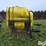 demco-saddle-tanks-image-6