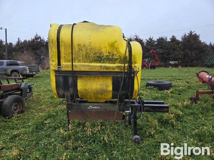 demco-saddle-tanks-image-6