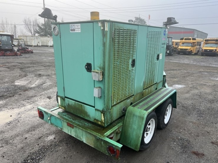 2000-onan-40-kw-image-4