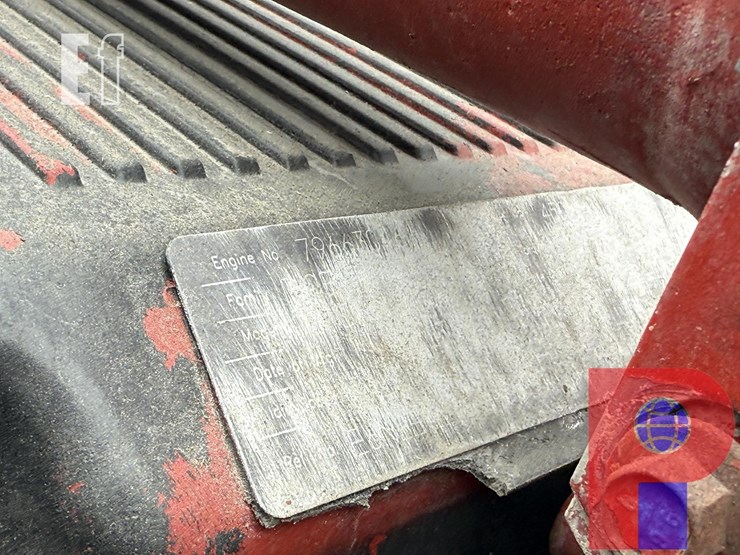 2014-peterbilt-388-image-21