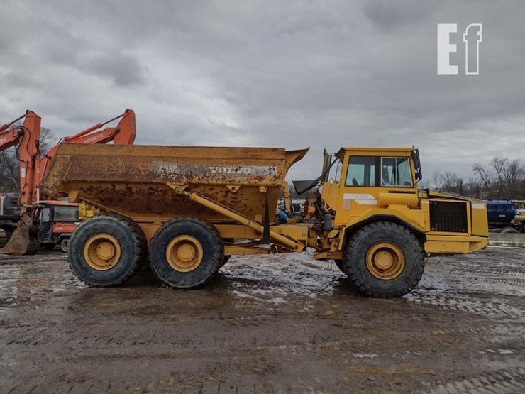 2001-volvo-a25c-image-3