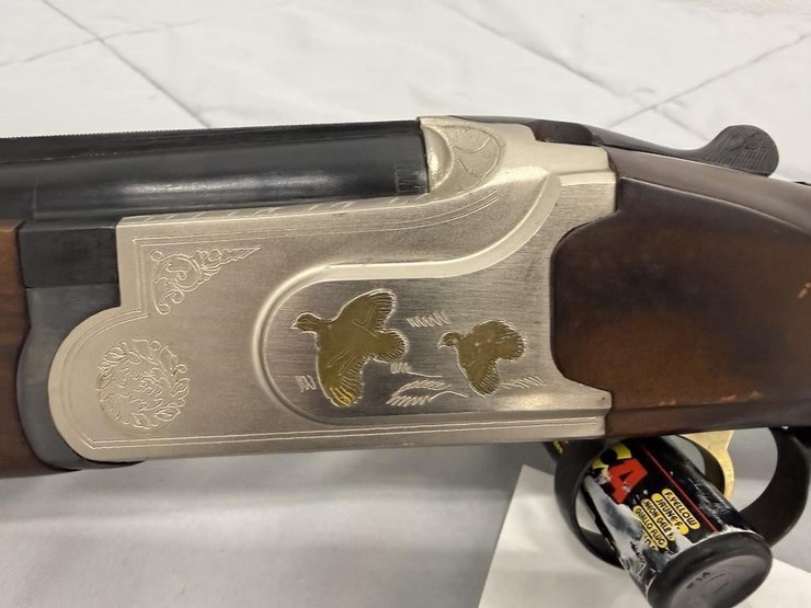 mossberg-silver-reserve-20-gauge-shotgun-image-10