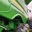 2015-john-deere-s660-image-27
