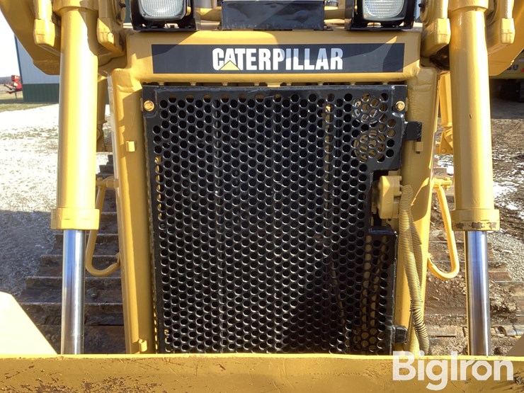 1991-caterpillar-d6h-image-17