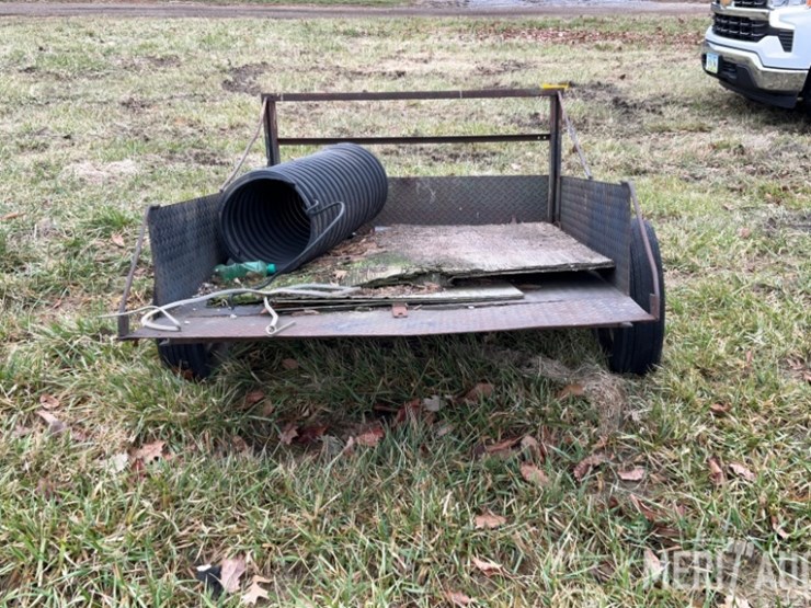 homemade-trailer-image-5