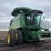 john-deere-9650-sts-image-28